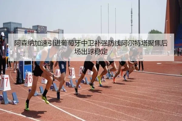 img_1783351043881_462_0_925.jpg